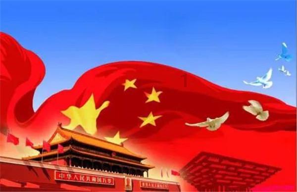 春节临近 环县羊肉销售市场“热”力持续提升
