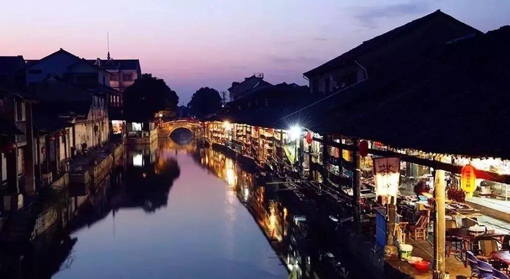 救援小绿龙